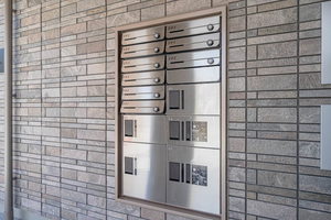 フェリスエスパシオ 0303号-12