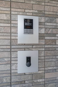 フェリスエスパシオ 0303号-13