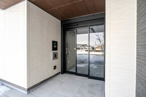 シャーメゾンMⅡ(ShaMaison MⅡ) 0201号-13