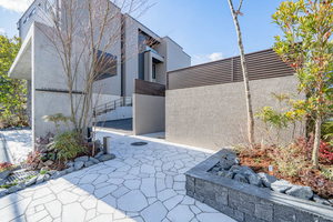 ラ・メゾン南山 0202号-14