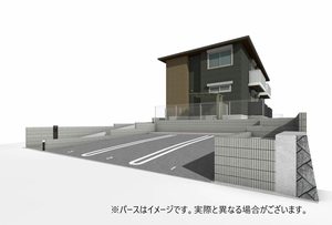 ベル・フルール