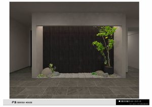 プレミアスゲート 0101号-5