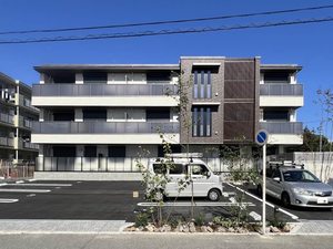 ローズクレール