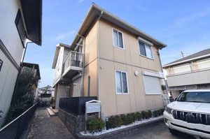 ＢＥＬＬＰＨＡ２５ 0202号-1