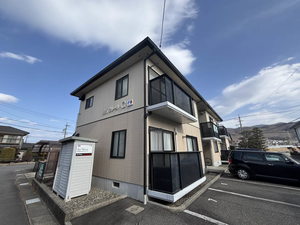 ディアスクレールＣ棟 0101号-1