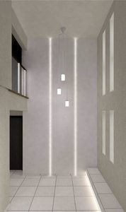 Ｂｅｌｌｅ　Ｂｌａｎｃｈｅ 0303号-3