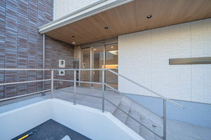 メゾン　シュクレ 0101号-13