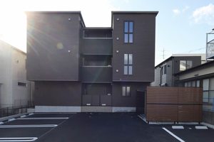 リボーンＫＫＲ 0101号-1