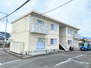 ＰＥＴＥＲ　ＲＡＢＩＴ　ＰＬＡＺＡ M101号-1