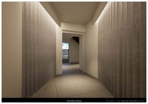 Ｅｃｒａｃｉｅ 0203号-2