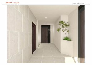 グラン　ロフォス　（Ｇｒａｎ　Ｒｏｆｏｓｕ） 0301号-2