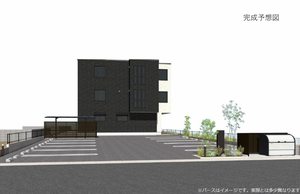 Ｌｅ　Ｃｈａｉｎｏｎ