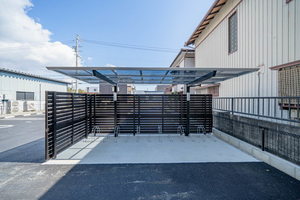 Ｌｅ　Ｃｈａｉｎｏｎ 0101号-13