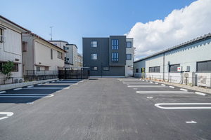 Ｌｅ　Ｃｈａｉｎｏｎ 0101号-14