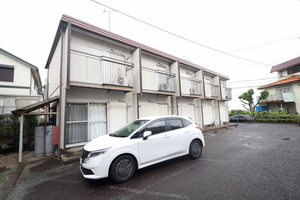 峰地ハイツ 0202号-12