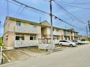 カーサ比角 0103号-1