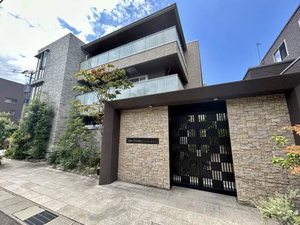 マストテラス金沢泉が丘