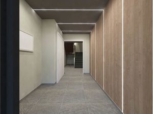 ドルチェヴィータ　一宮 0302号-2