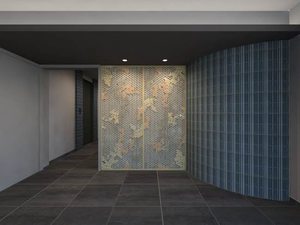 べレオ伊勢山 0203号-3