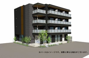 スブリミス 0403号-1