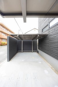 ＭＯＮＲＥＶＥ－Ｋ 0202号-11