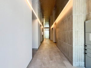 Ｍｉｒｏｉｒ　東別院 0201号-14