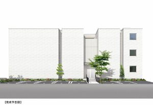 耀（かがやき） 0102号-1