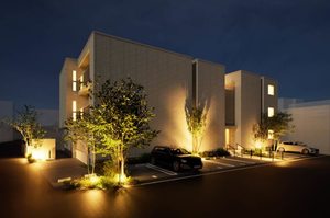 耀（かがやき） 0303号-2