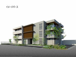 リオリエントスティール 0201号-2