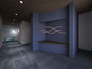 リオリエントスティール 0104号-2