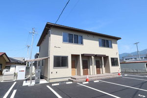 Ｔ　ｍａｉｓｏｎ　ｔｅａｔｒｅｅ