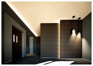 コンフォルタ 0303号-3