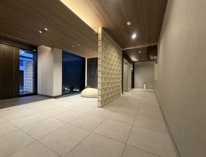 アルフラット　オリーブ 0205号-14