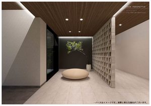 アルフラット　オリーブ 0103号-2