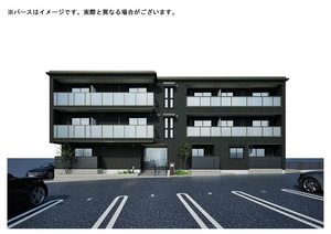 エクラジェント 0302号-1