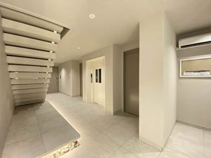 Aile Blanche 吹上 0101号-14