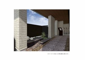 ウイングズドエル 0203号-2