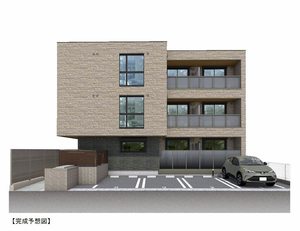 セリシール 0101号-1