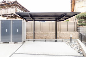 Branta House 0101号-14