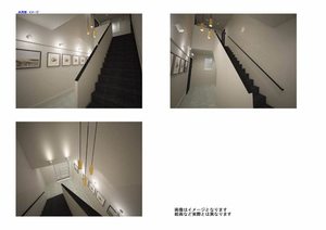 Ｂｒａｎｔａ　Ｈｏｕｓｅ 0102号-3