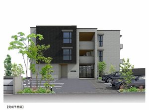 フルオール 0201号-2