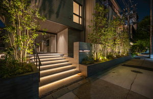 ＮＣ　ＳＴＹＬＥ　一社 0305号-14