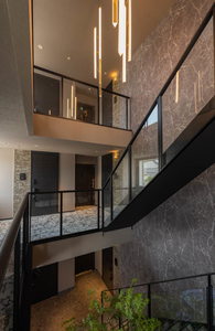 ＮＣ　ＳＴＹＬＥ　本山 0101号-15