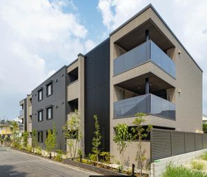 ＮＣ　ＳＴＹＬＥ　本山 0105号-13