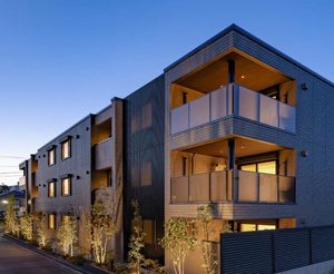 ＮＣ　ＳＴＹＬＥ　本山 0105号-14