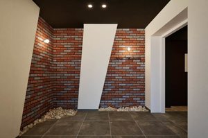 グリシーヌ砂山 0303号-2