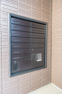 ツヴェルフⅡ 0303号-12