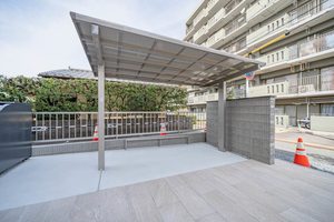 ツヴェルフⅡ 0303号-14