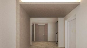 ツヴェルフⅡ 0303号-2