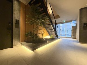 アークヒルズ豊橋 0202号-14